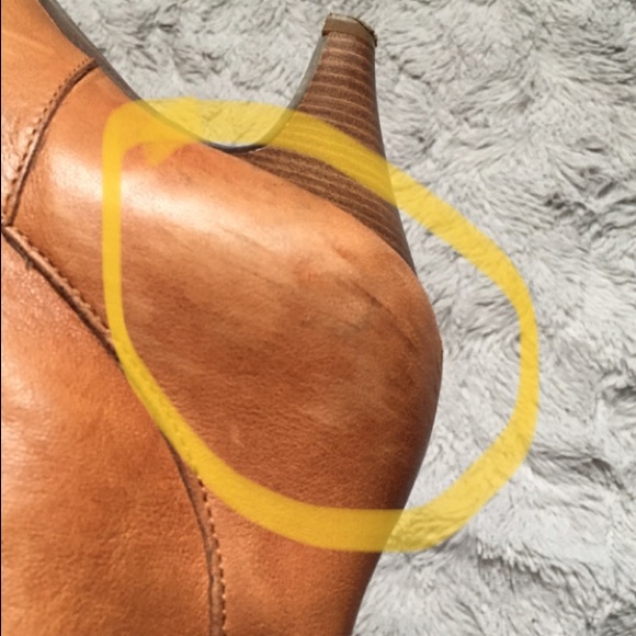 Faux Leather Booths - Picture 7 of 9